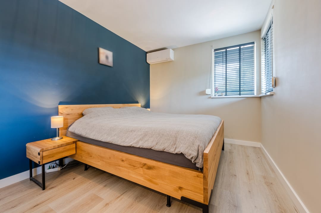 Photo 22 of Spoorven 222