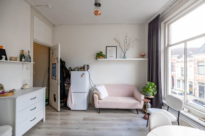 Foto 11 van Nieuwe Boteringestraat 79