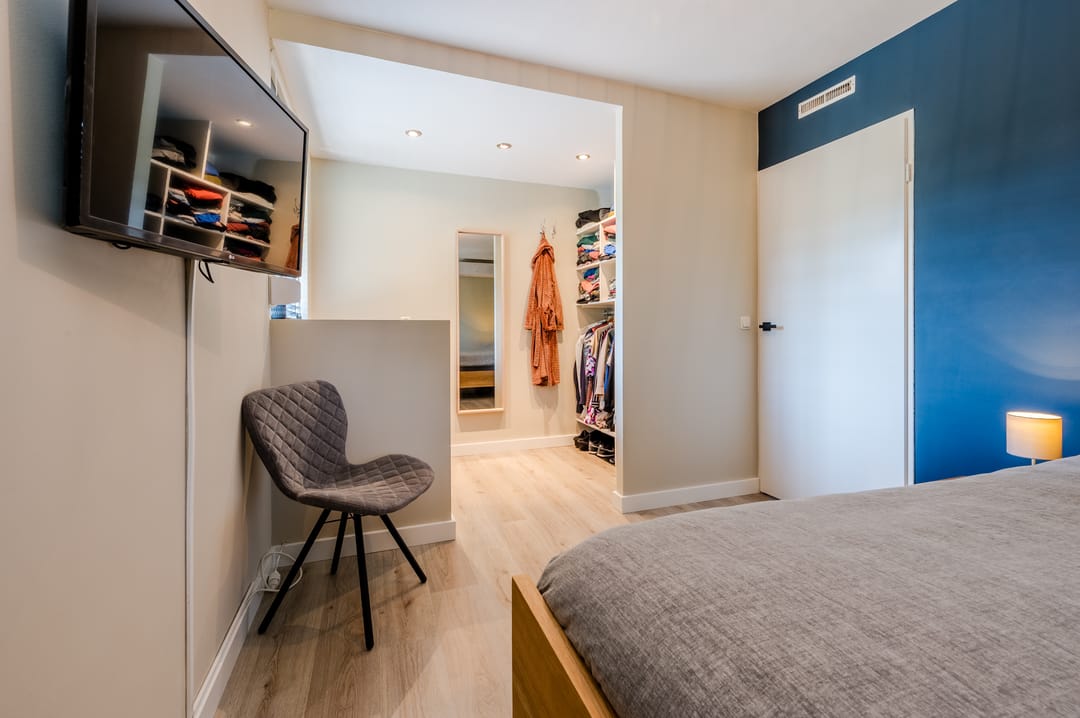 Photo 23 of Spoorven 222