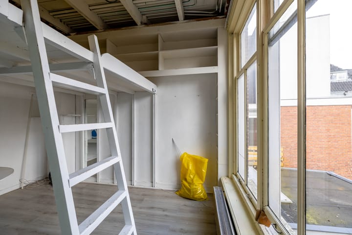 Foto 12 van Nieuwe Boteringestraat 79