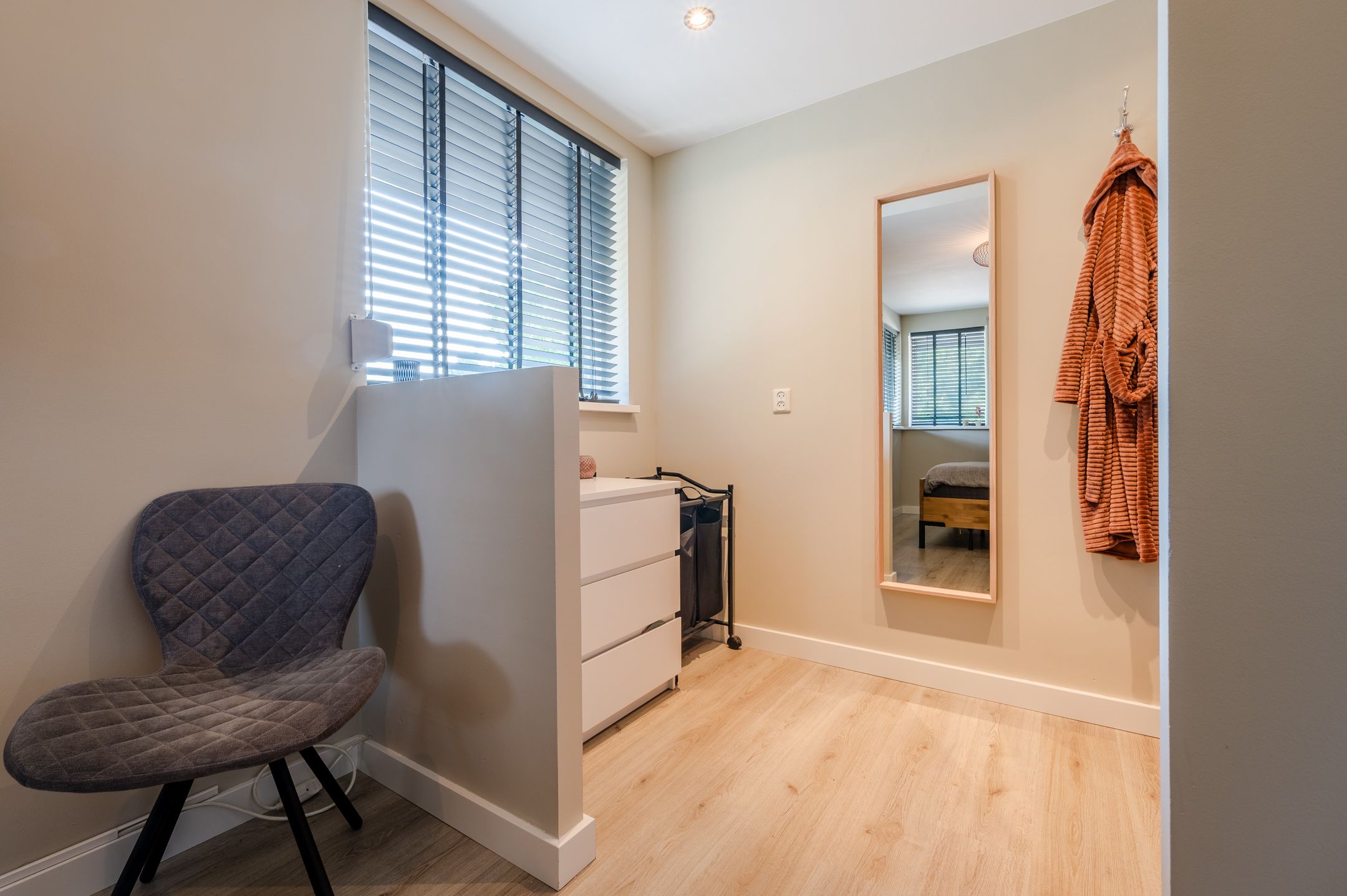 Photo 24 of Spoorven 222