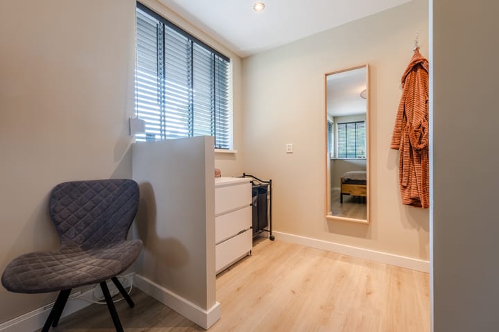 Foto 24 van Spoorven 222