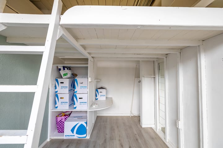 Foto 13 van Nieuwe Boteringestraat 79