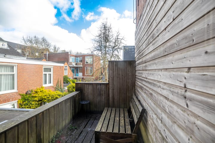 Foto 14 van Nieuwe Boteringestraat 79