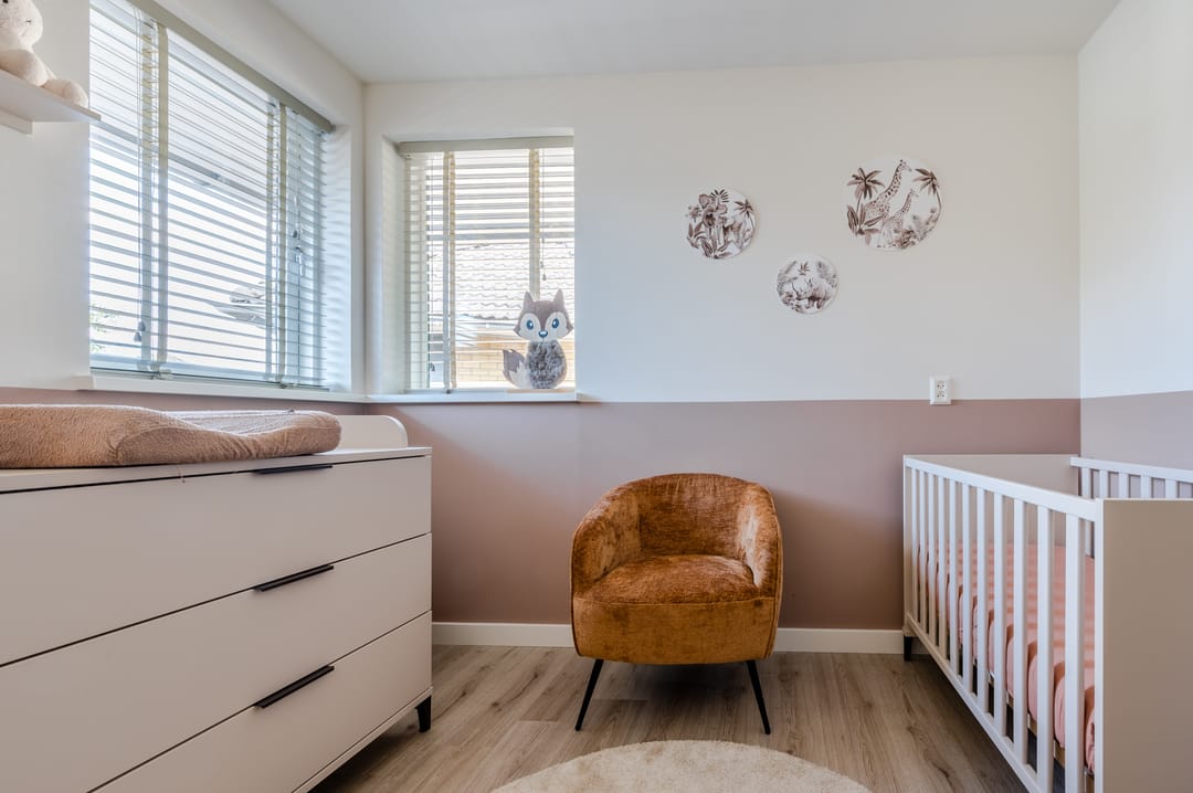 Photo 26 of Spoorven 222