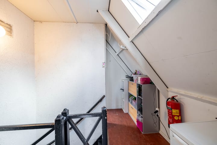 Foto 15 van Nieuwe Boteringestraat 79