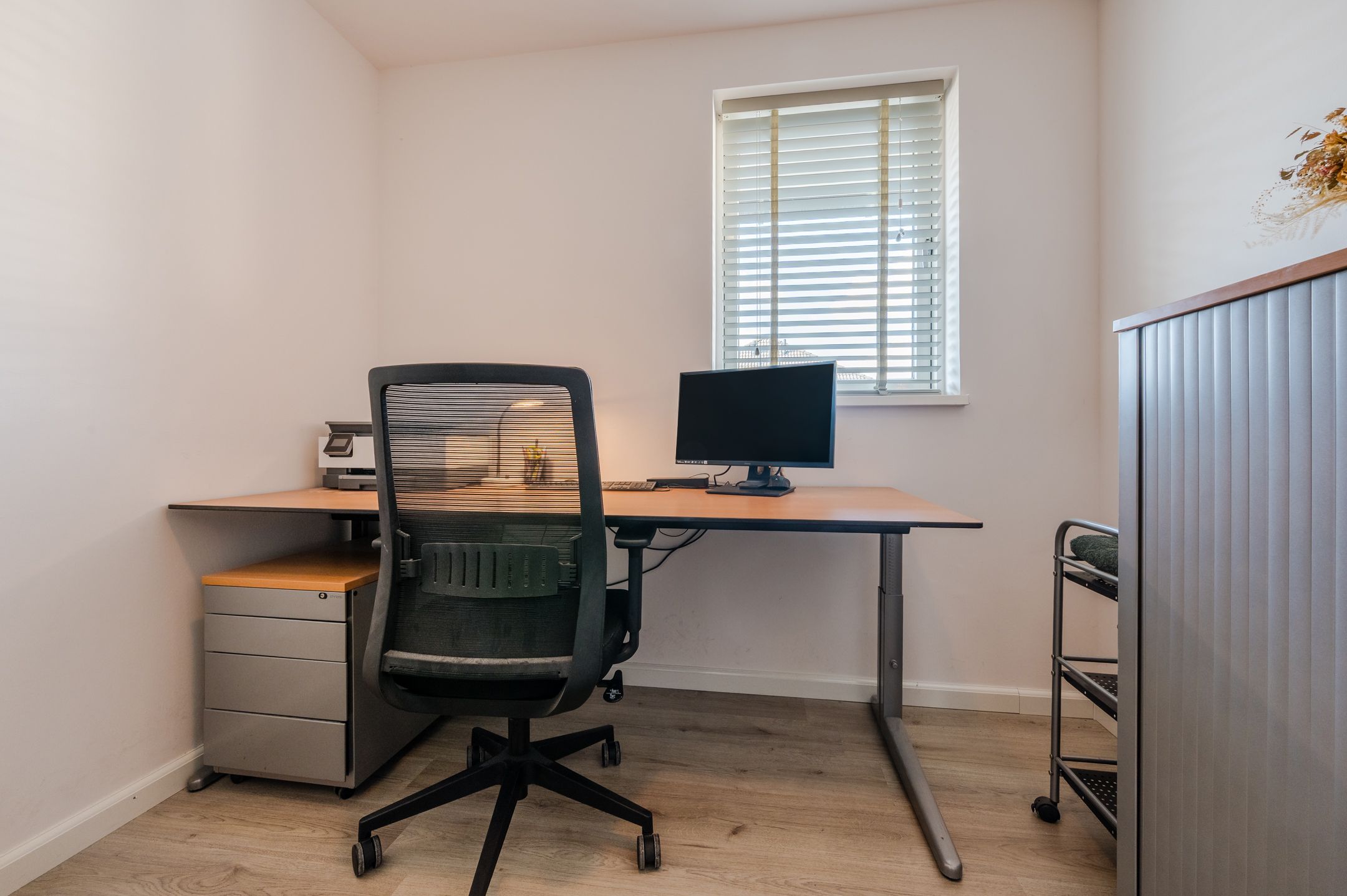 Photo 27 of Spoorven 222