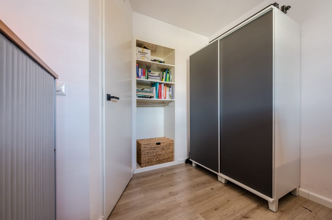 Photo 28 of Spoorven 222