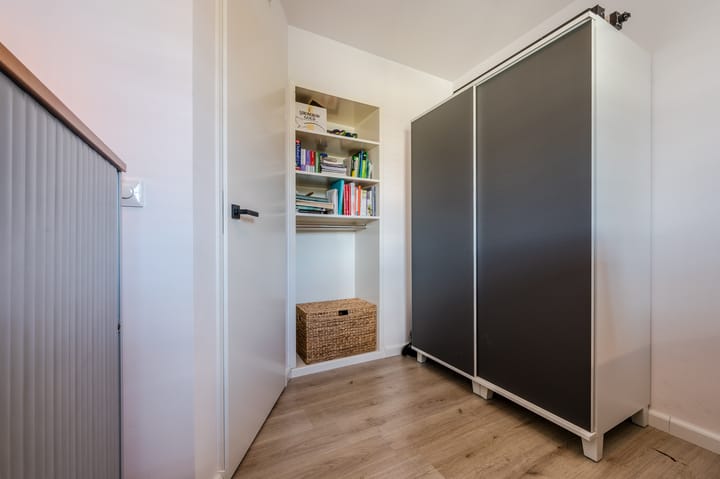 Foto 28 van Spoorven 222