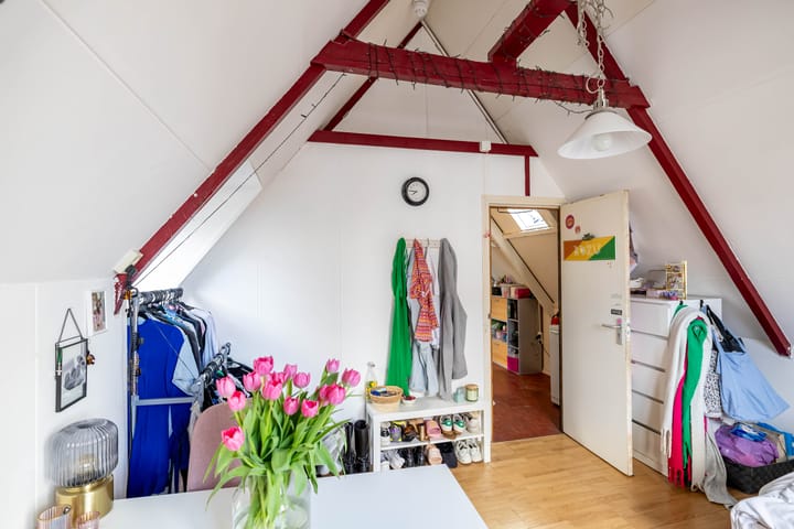 Foto 17 van Nieuwe Boteringestraat 79