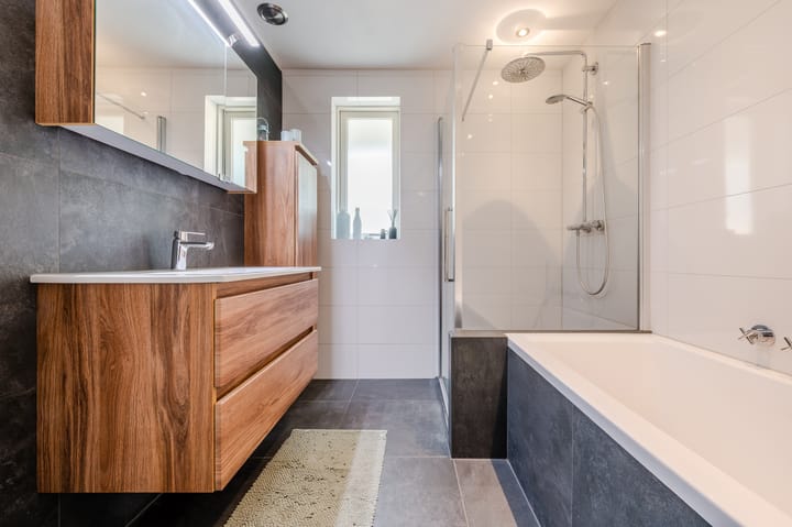 Foto 29 van Spoorven 222