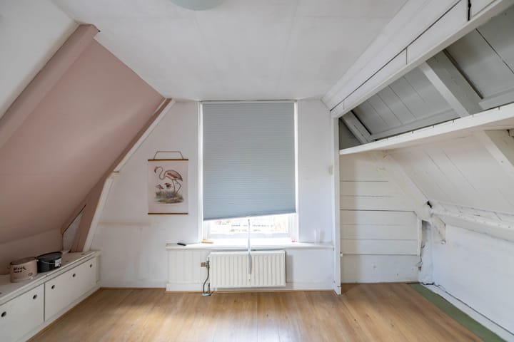 Foto 18 van Nieuwe Boteringestraat 79