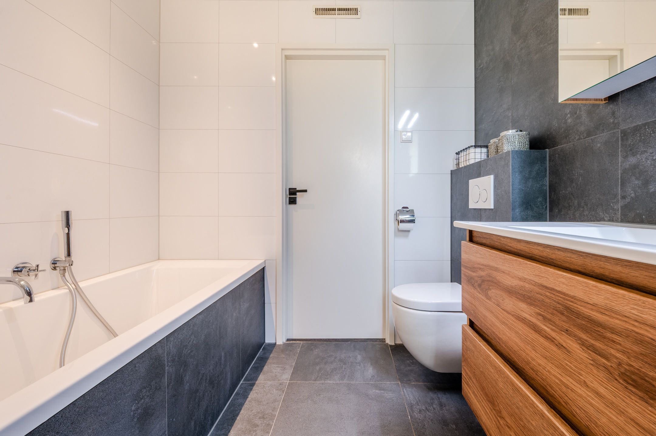 Photo 30 of Spoorven 222