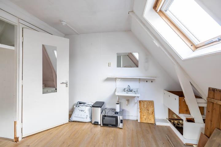 Foto 19 van Nieuwe Boteringestraat 79