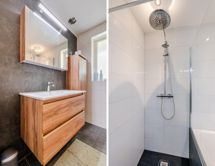 Foto 31 van Spoorven 222