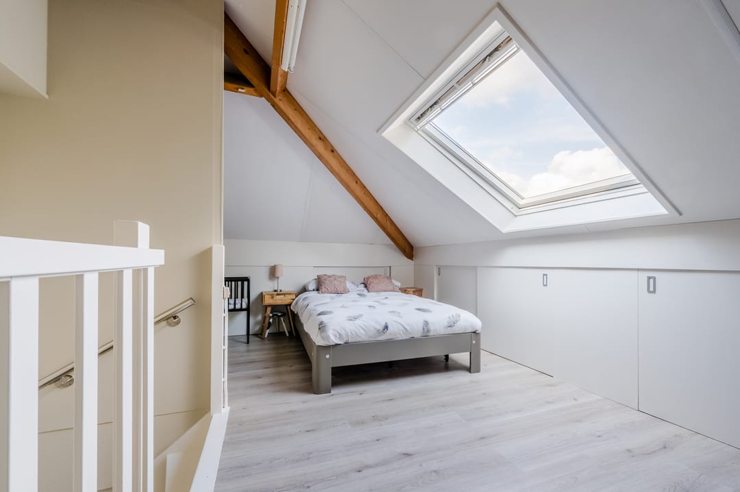 Photo 32 of Spoorven 222