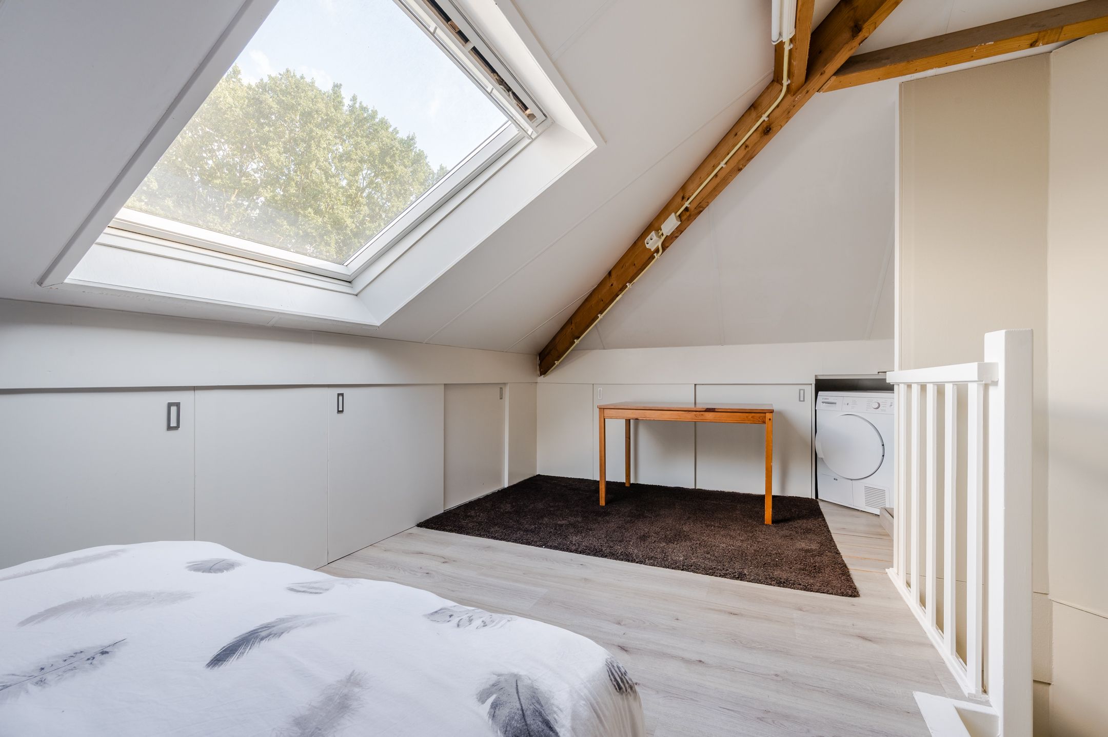 Photo 33 of Spoorven 222