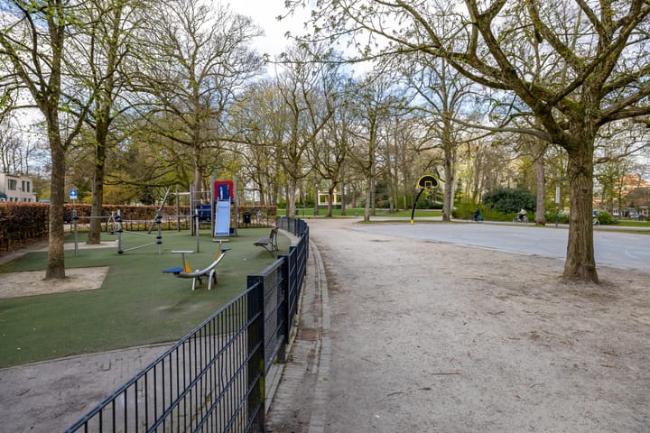 Foto 22 van Nieuwe Boteringestraat 79