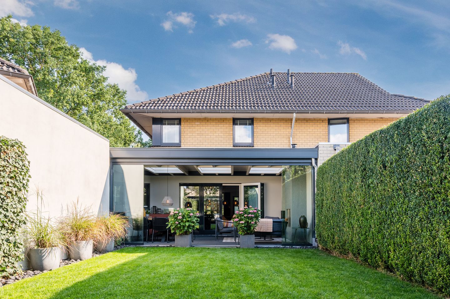 Photo 34 of Spoorven 222