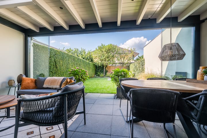 Foto 35 van Spoorven 222