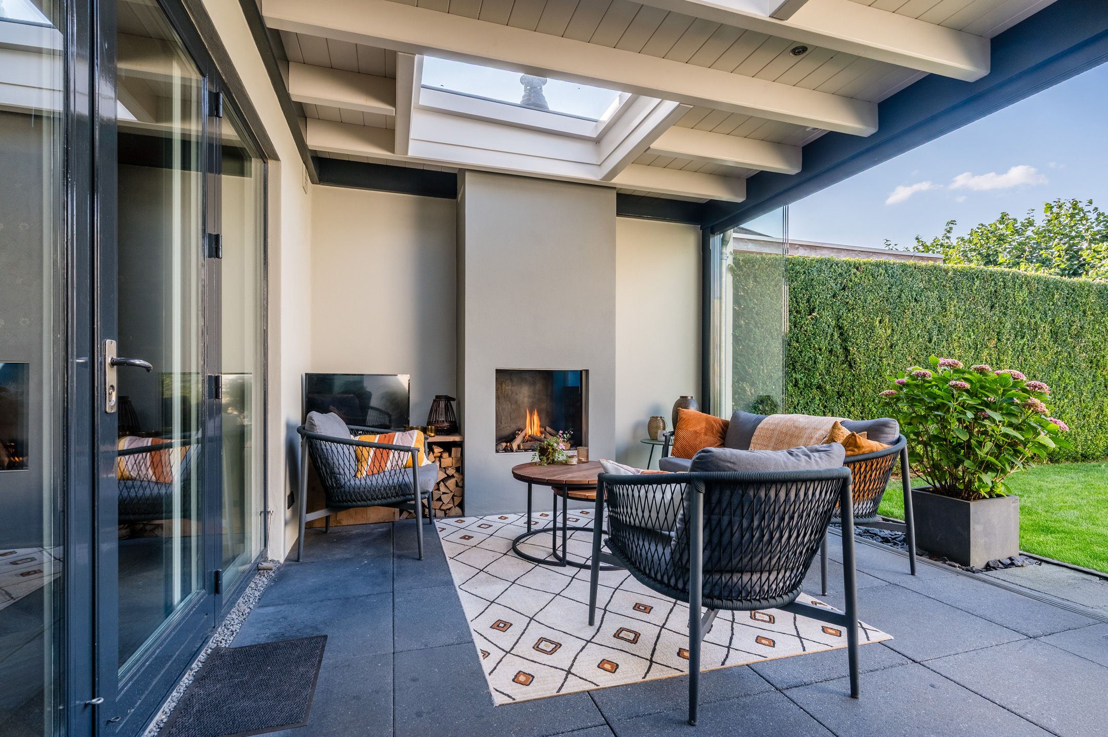 Photo 36 of Spoorven 222