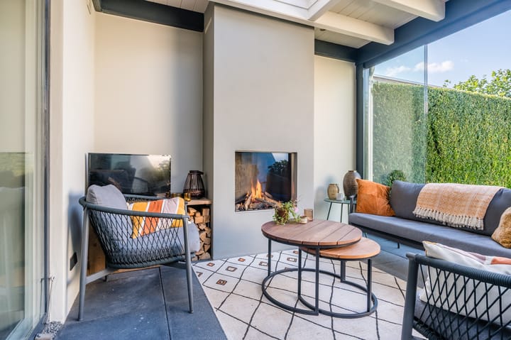 Foto 37 van Spoorven 222