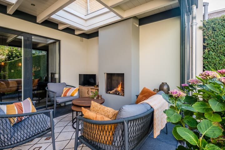 Foto 38 van Spoorven 222