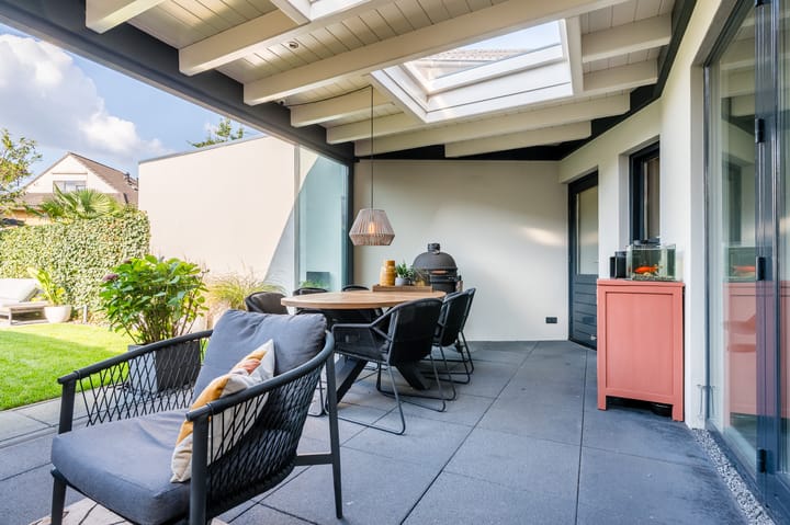 Foto 39 van Spoorven 222