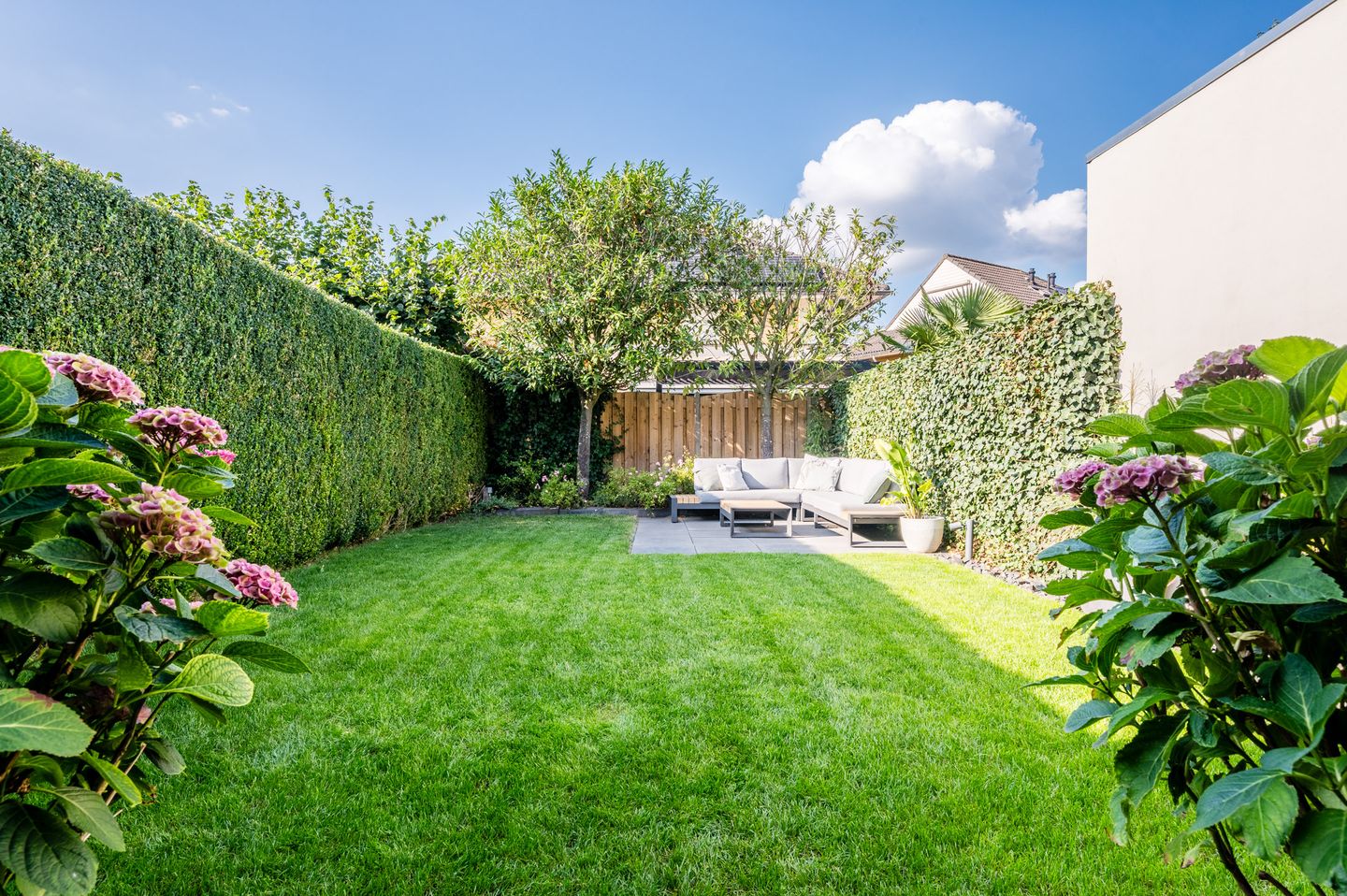 Photo 40 of Spoorven 222