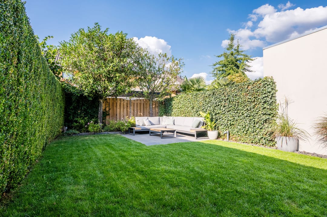 Photo 41 of Spoorven 222