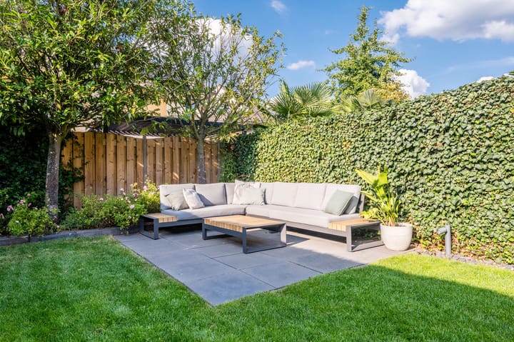 Foto 42 van Spoorven 222