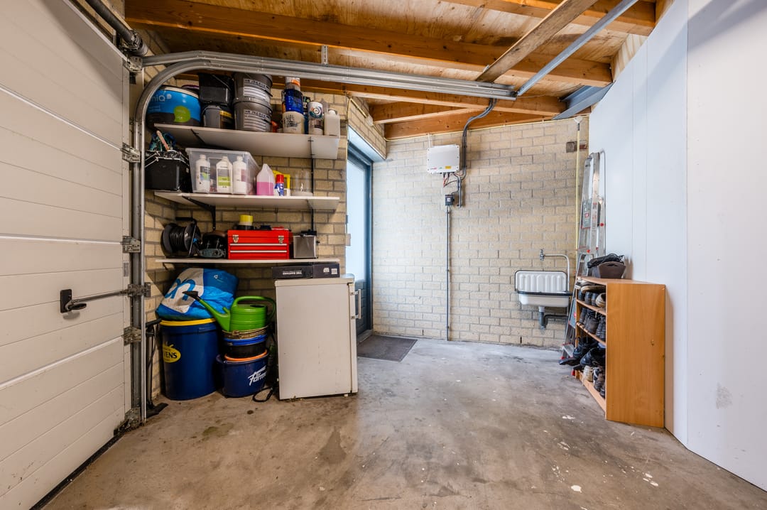 Photo 43 of Spoorven 222