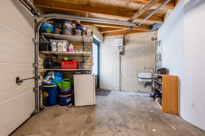 Foto 43 van Spoorven 222