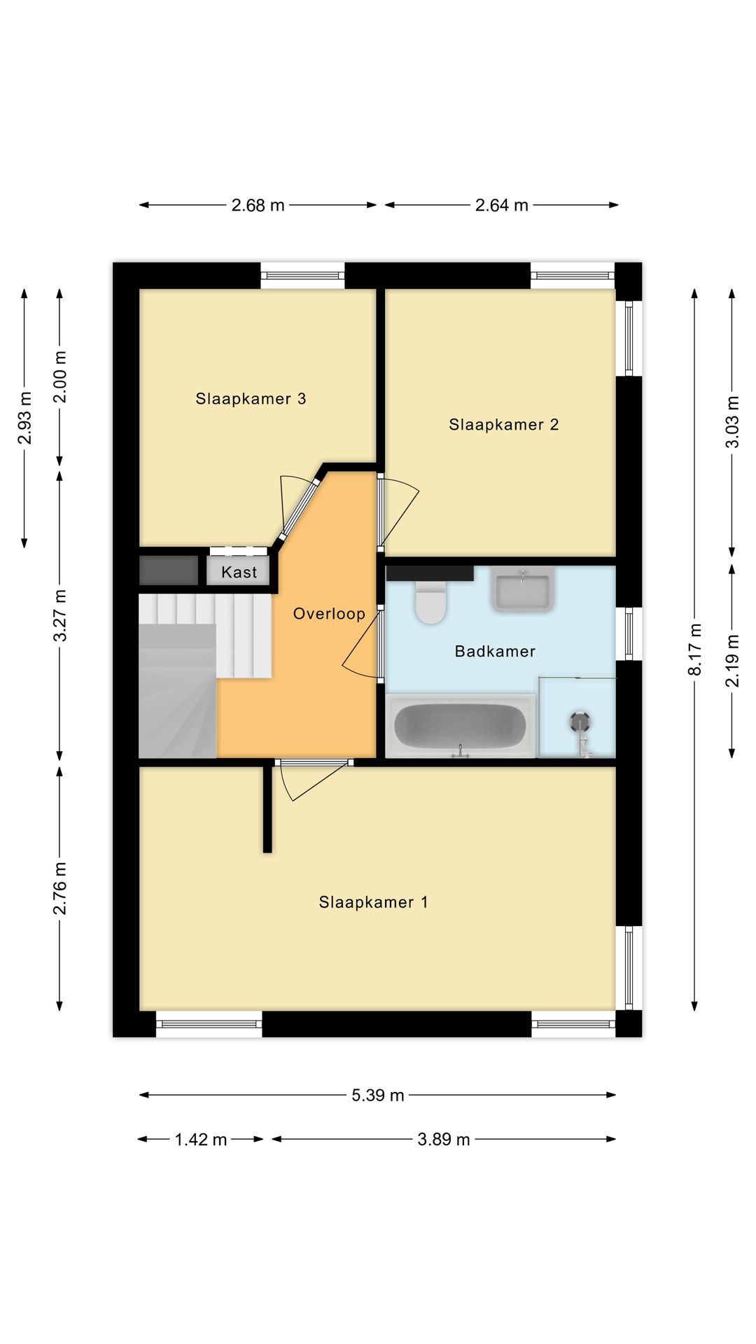 Photo 46 of Spoorven 222