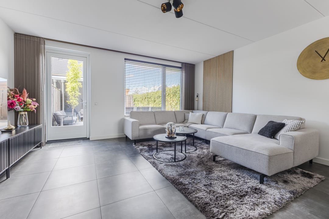 Photo 2 of Schrappaardje 2