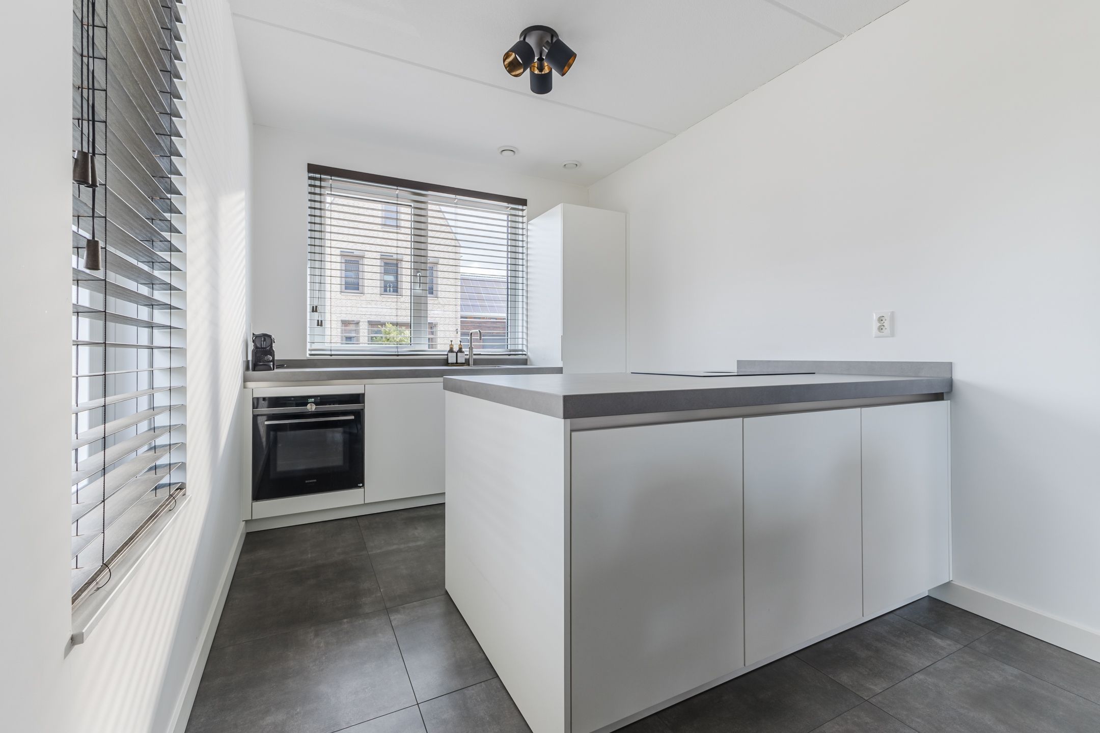 Photo 3 of Schrappaardje 2