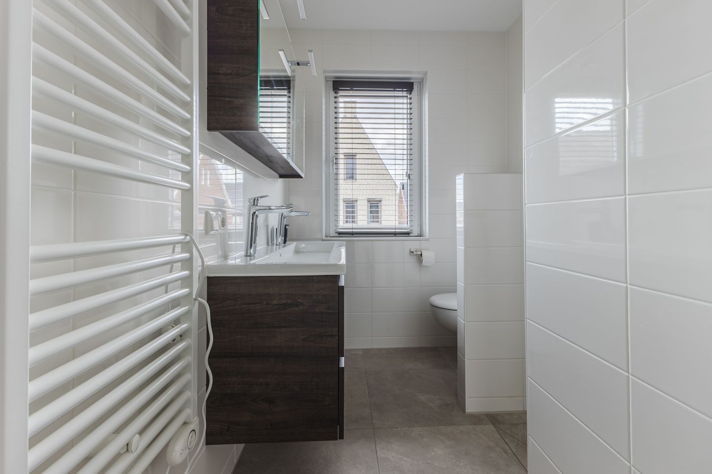 Photo 4 of Schrappaardje 2