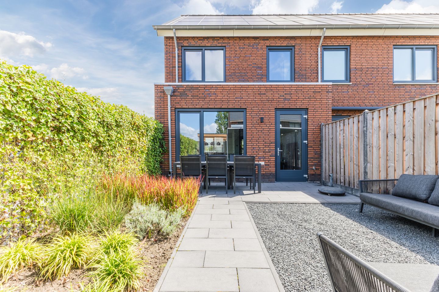 Photo 5 of Schrappaardje 2