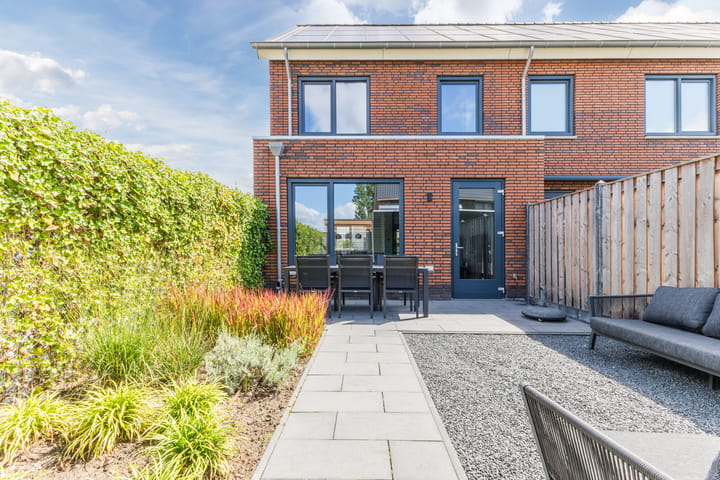 Foto 5 van Schrappaardje 2