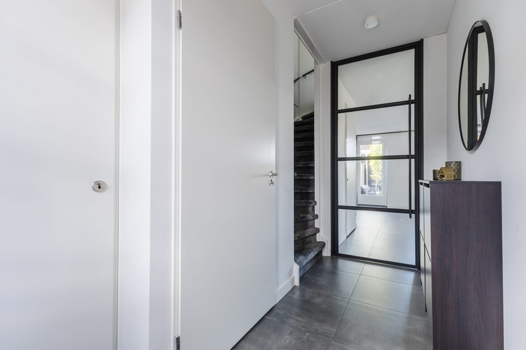 Photo 7 of Schrappaardje 2