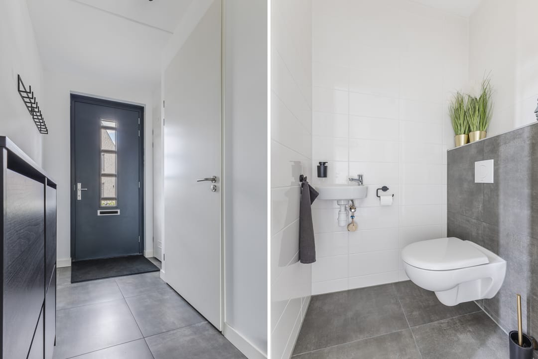 Photo 8 of Schrappaardje 2