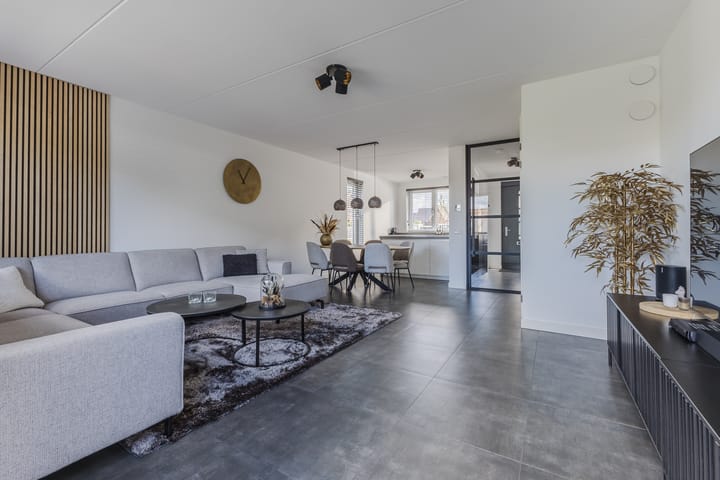 Photo 9 of Schrappaardje 2