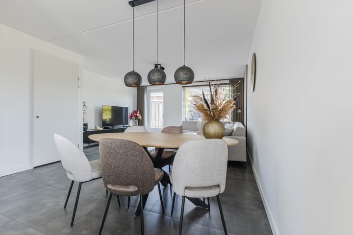 Photo 10 of Schrappaardje 2