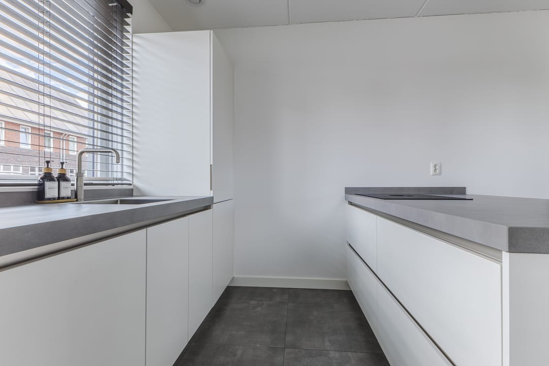 Photo 11 of Schrappaardje 2