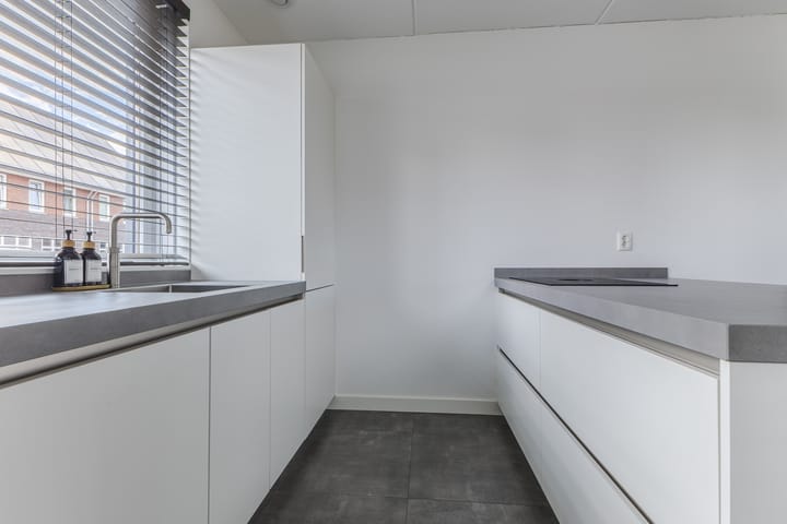 Photo 11 of Schrappaardje 2