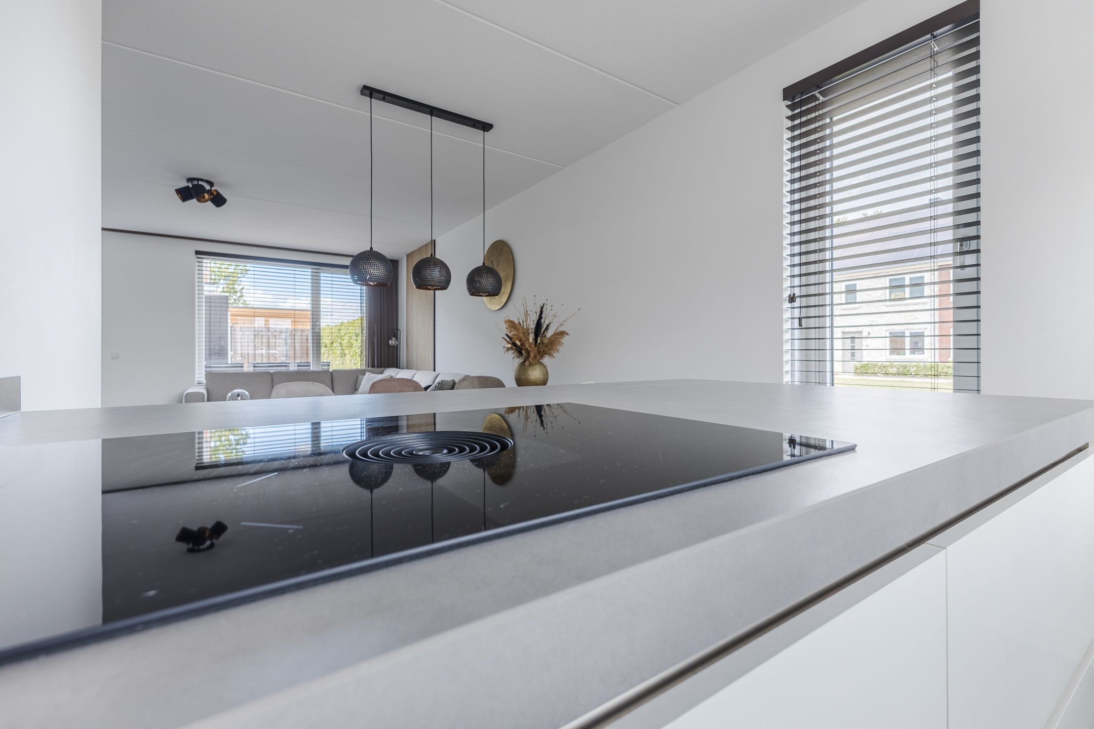 Photo 12 of Schrappaardje 2