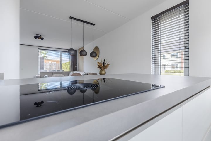 Photo 12 of Schrappaardje 2