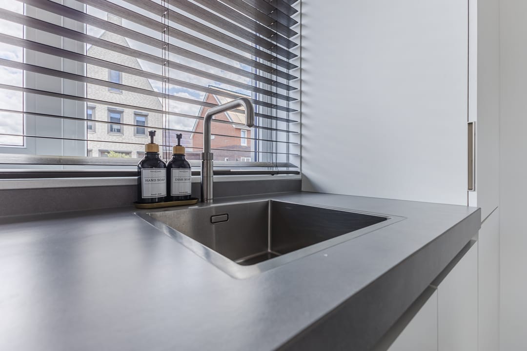 Photo 13 of Schrappaardje 2