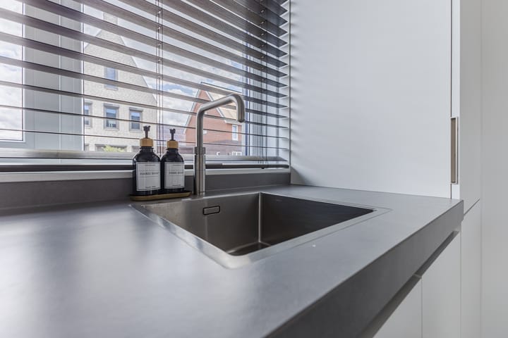 Photo 13 of Schrappaardje 2