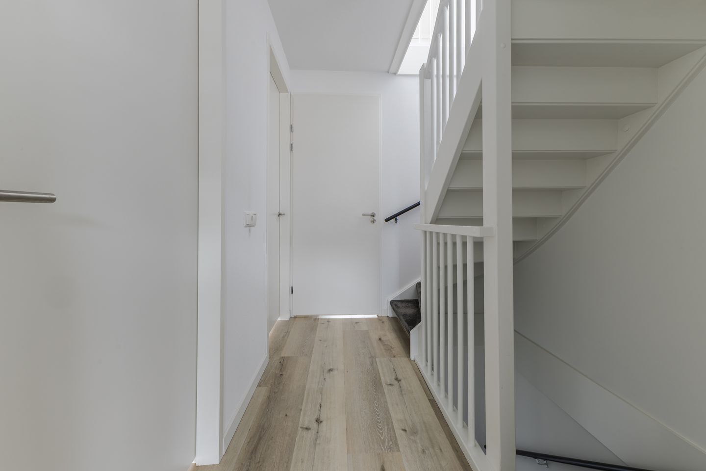 Photo 14 of Schrappaardje 2